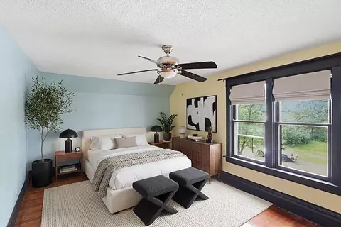 Bedroom - 620 7th Ave N, Saint Cloud, MN 56303 photo 1 of 5