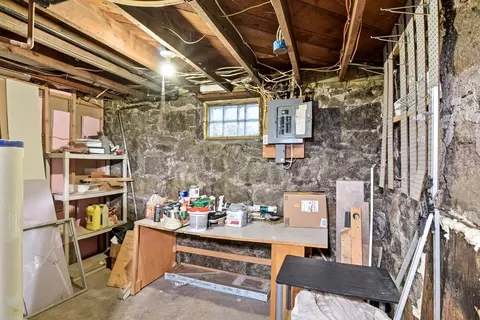 Other - 620 7th Ave N, Saint Cloud, MN 56303 photo 6 of 10