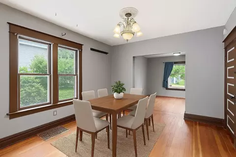 Dining - 620 7th Ave N, Saint Cloud, MN 56303 photo 1 of 1