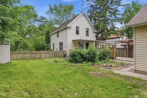 Exterior - 620 7th Ave N, Saint Cloud, MN 56303 photo 5 of 9