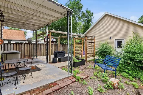 Other - 620 7th Ave N, Saint Cloud, MN 56303 photo 8 of 10