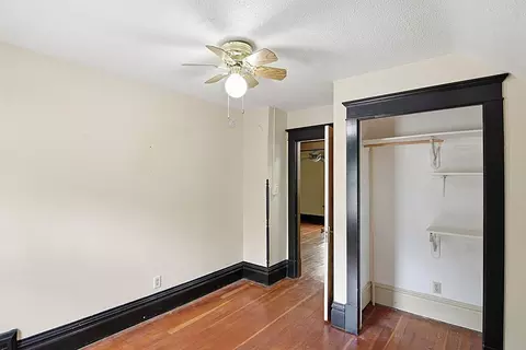 Bedroom - 620 7th Ave N, Saint Cloud, MN 56303 photo 3 of 5