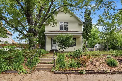 Exterior - 620 7th Ave N, Saint Cloud, MN 56303 photo 8 of 9