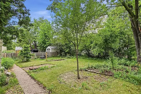 Exterior - 620 7th Ave N, Saint Cloud, MN 56303 photo 6 of 9