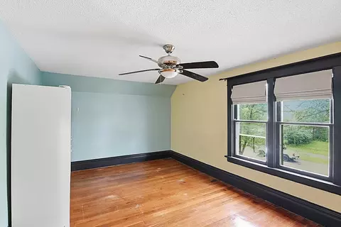 Bedroom - 620 7th Ave N, Saint Cloud, MN 56303 photo 5 of 5