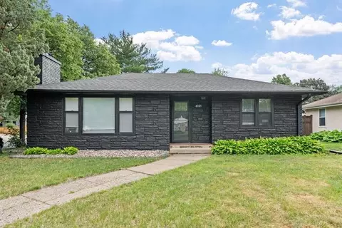 6101 11th Ave S, Minneapolis, MN 55417