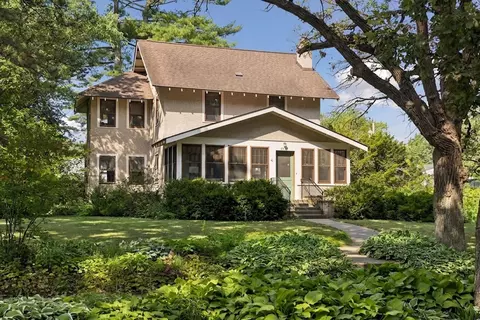 4330 Wooddale Ave, Saint Louis Park, MN 55424