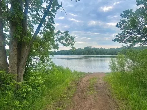 tbd 98th St NW, Zimmerman, MN 55398