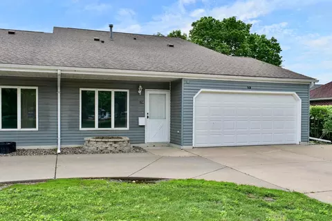 258 Huff St, Winona, MN 55987