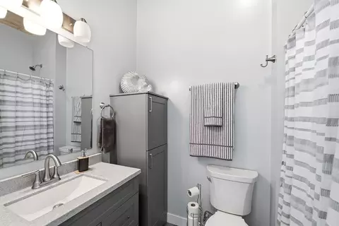 Bath - 39818 257th Ave, Mcgregor, MN 55760 photo 1 of 2