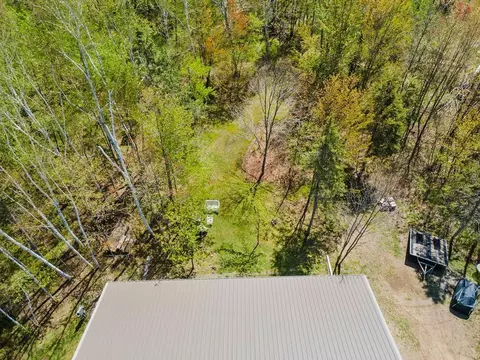 Exterior - 39818 257th Ave, Mcgregor, MN 55760 photo 14 of 16