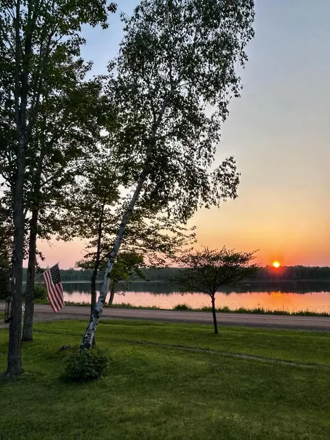 View/Area - 39818 257th Ave, Mcgregor, MN 55760 photo 5 of 8