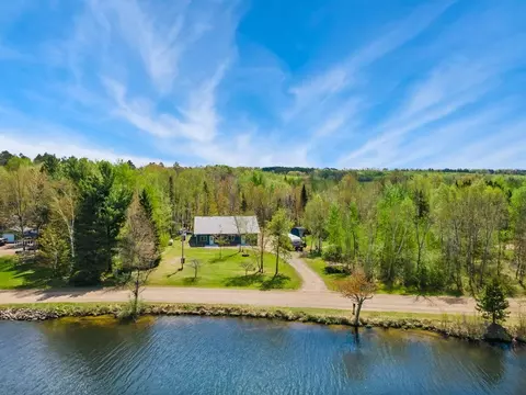 39818 257th Ave, Mcgregor, MN 55760