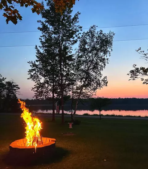 Other - 39818 257th Ave, Mcgregor, MN 55760 photo 12 of 17