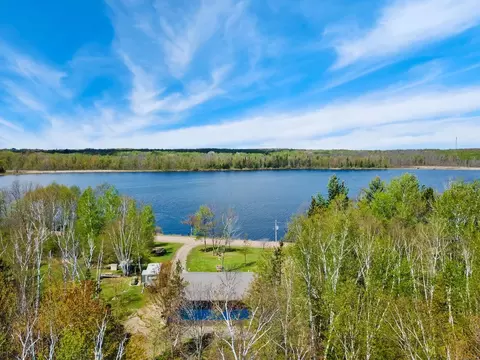 View/Area - 39818 257th Ave, Mcgregor, MN 55760 photo 6 of 8