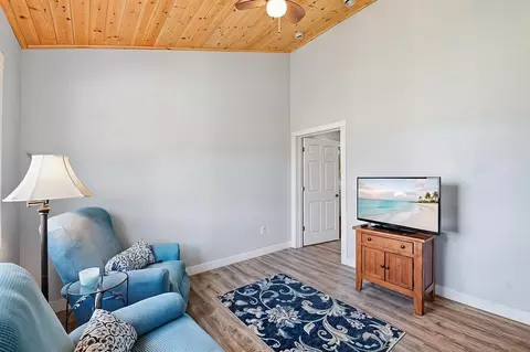 Living - 39818 257th Ave, Mcgregor, MN 55760 photo 1 of 2