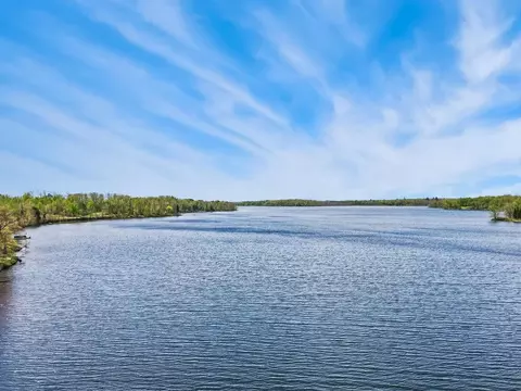 View/Area - 39818 257th Ave, Mcgregor, MN 55760 photo 3 of 8