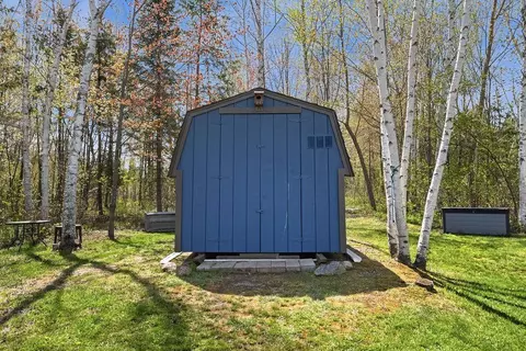 Other - 39818 257th Ave, Mcgregor, MN 55760 photo 14 of 17