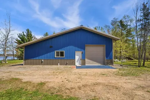 Other - 39818 257th Ave, Mcgregor, MN 55760 photo 1 of 17