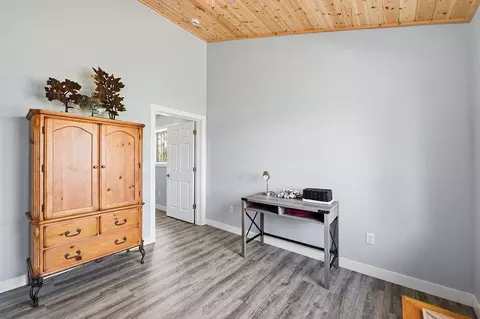 Other - 39818 257th Ave, Mcgregor, MN 55760 photo 3 of 17