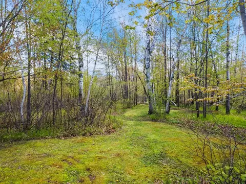 Exterior - 39818 257th Ave, Mcgregor, MN 55760 photo 13 of 16