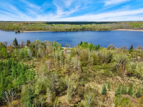 View/Area - 39818 257th Ave, Mcgregor, MN 55760 photo 4 of 8