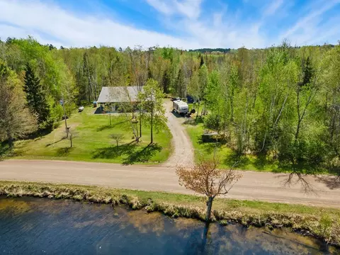 Other - 39818 257th Ave, Mcgregor, MN 55760 photo 17 of 17