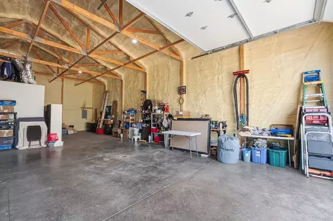 Other - 39818 257th Ave, Mcgregor, MN 55760 photo 7 of 17