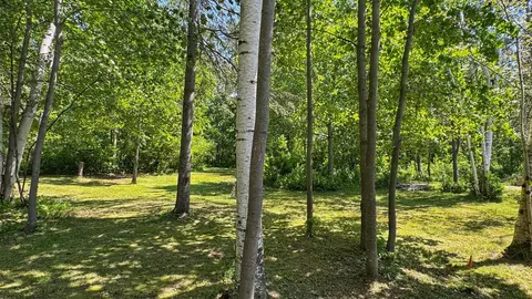 Exterior - 39818 257th Ave, Mcgregor, MN 55760 photo 9 of 16
