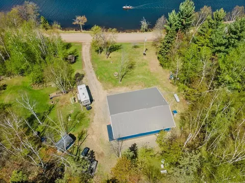 Other - 39818 257th Ave, Mcgregor, MN 55760 photo 2 of 17