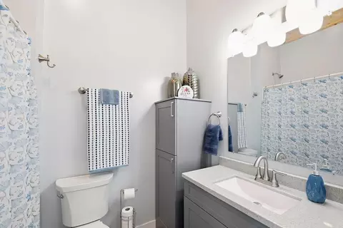 Bath - 39818 257th Ave, Mcgregor, MN 55760 photo 2 of 2