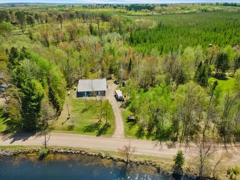 Other - 39818 257th Ave, Mcgregor, MN 55760 photo 15 of 17