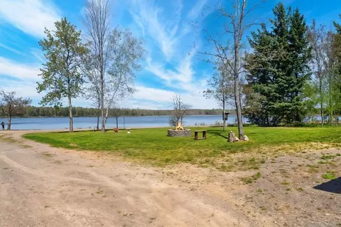 Exterior - 39818 257th Ave, Mcgregor, MN 55760 photo 15 of 16