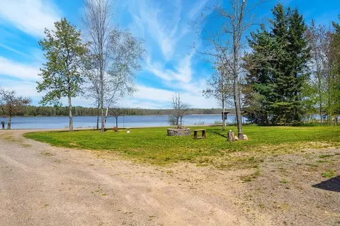 Exterior - 39818 257th Ave, Mcgregor, MN 55760 photo 10 of 16