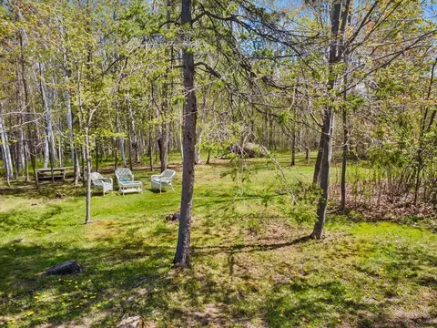 Exterior - 39818 257th Ave, Mcgregor, MN 55760 photo 12 of 16