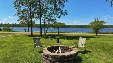 Exterior - 39818 257th Ave, Mcgregor, MN 55760 photo 4 of 16