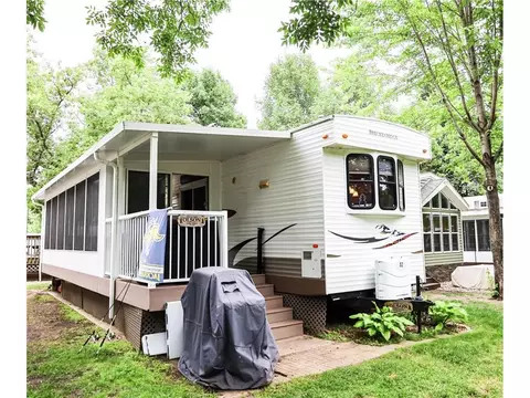 5181 Fish Hook Dr SW, Alexandria, MN 56308