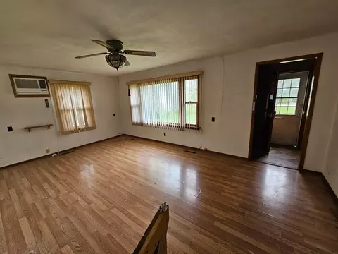 Living - 515 1st St W, Hunter, ND 58048 photo 2 of 2