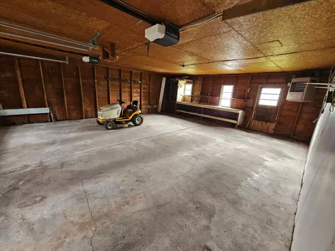 Other - 515 1st St W, Hunter, ND 58048 photo 3 of 4