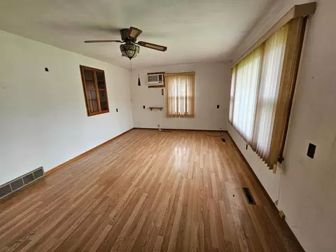 Living - 515 1st St W, Hunter, ND 58048 photo 1 of 2