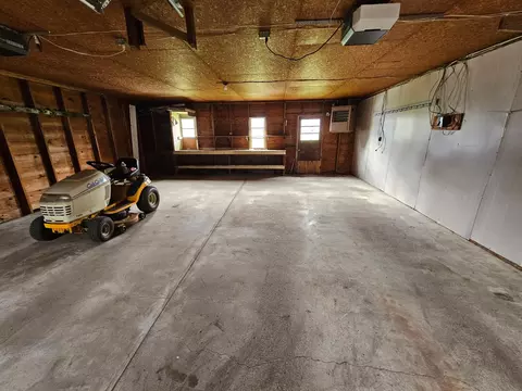 Other - 515 1st St W, Hunter, ND 58048 photo 4 of 4