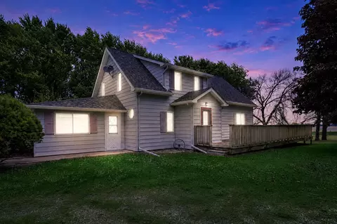18863 890th Ave, Albert Lea, MN 56007