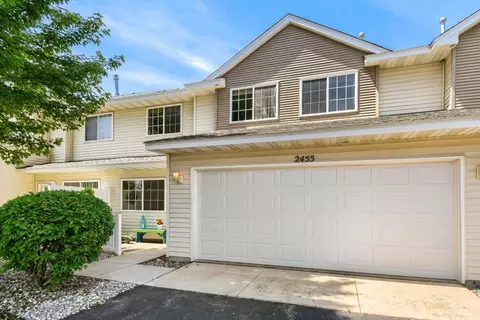 2455 Yellowstone Dr #115, Hastings, MN 55033