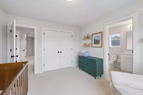 5310 Scenic Loop Run, Chaska, MN 55318 photo 35