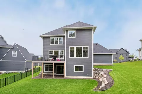 5310 Scenic Loop Run, Chaska, MN 55318 photo 49