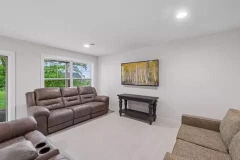 5310 Scenic Loop Run, Chaska, MN 55318 photo 40
