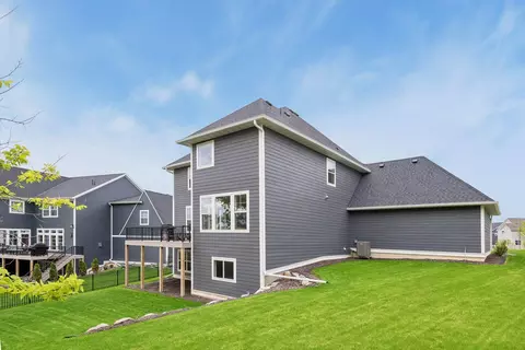 5310 Scenic Loop Run, Chaska, MN 55318 photo 50