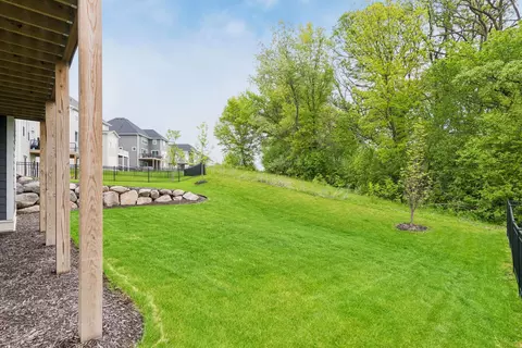 5310 Scenic Loop Run, Chaska, MN 55318 photo 47