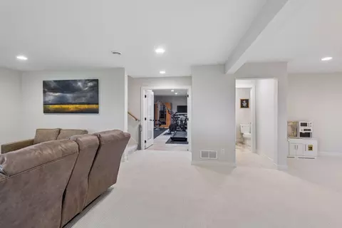 5310 Scenic Loop Run, Chaska, MN 55318 photo 42