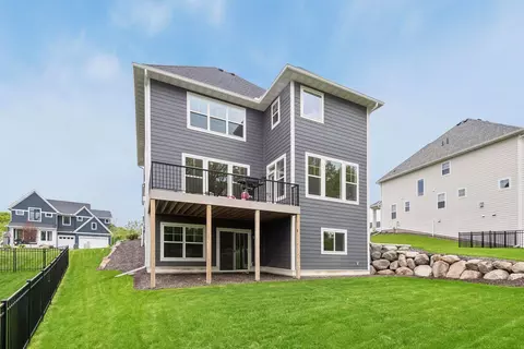 5310 Scenic Loop Run, Chaska, MN 55318 photo 48